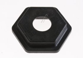 Miele Damper - Rubber Cushion