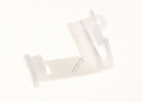 Miele Container - Locking Mechanism Container