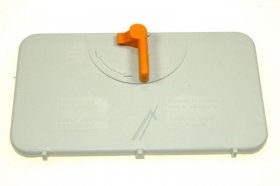 Miele Flap - Lid Front