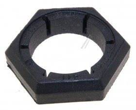 Miele Damper - Rubber Cushion