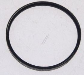 Miele Drive Belt - V-belt 5w 216