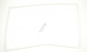 Miele Magnetic Door Seal - Magnetic Door Seal Adhesive