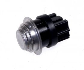 Miele Thermostats - Thermostat 86tb011 65-45 Grad