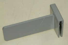 Miele Gate Valve - Bottle Holder