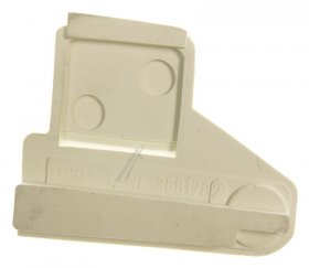 Miele Flap - Seal Hinge