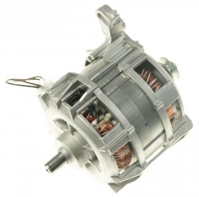Miele Motor - Ac Motor Me30-64-2 230v50hz