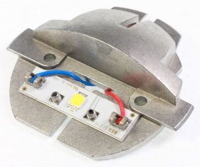 Miele Led emitter - Light Emitt diode