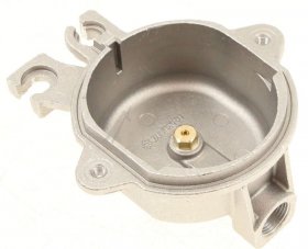 Miele Mechanical Components - Burner B 1 20 S3 Evo