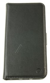 Mobilize Leather Bag Gsm - Mobilize Classic Gelly Wallet Book Case Xiaomi Pocophone F1