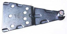 Panasonic Door Hinges - Hinge Top