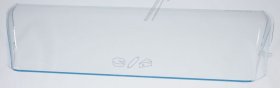 Panasonic Butter Compartment Lid - Gehause Versiegelt Hulle