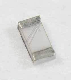 Panasonic Smd fuse - Chip Fuse dc 32v 4a