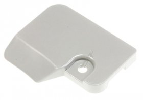 Panasonic Cover - Cover Cap Door L