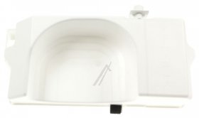 Panasonic Container - Pan Water Eva As