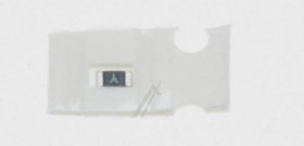 Panasonic Smd fuse - Chip Fuse dc 32v 5a