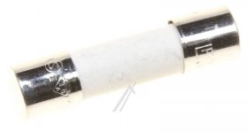 Panasonic Fuse - Fuse 250v 5a