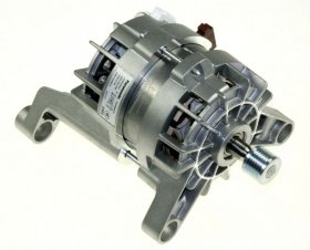 Panasonic Washing Machine Motor - Motor