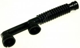 Panasonic Connector Hose - Drain Hose B