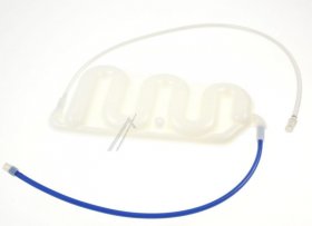 Panasonic Tank - Tank