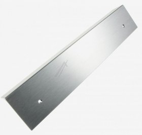 Panasonic Fridge Door Handles - Door Handle Pc
