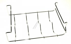 Panasonic Wine Rack - Wine Rack Assy