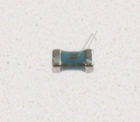 Panasonic Smd fuse - Micro Chip Fuse dc 3