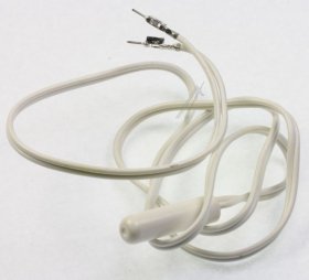 Panasonic Temperature Sensor - Sensor Sc
