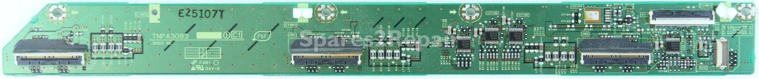 Panasonic TH-42PE30 - Buffer - TNPA3083