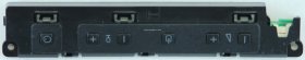 Panasonic TX-L42U5B - Buttons - 715G5771-K02-000-004S