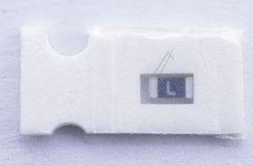 Panasonic Smd fuse - Chip Fuse dc 32v 1a