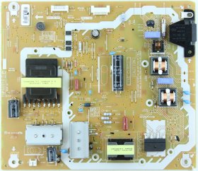 Panasonic TX-50AS500B - PSU - TNPA5916 1P - TXN/P1HPVEZ DA