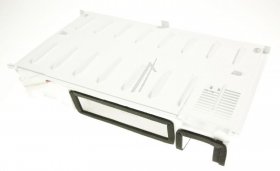 Panasonic Channel - Duct Sc As