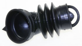 Panasonic Connector Hose - Tub Entrance With Be