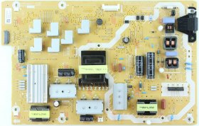 Panasonic TX-55AS650B - PSU - TXN/P1ZEUB - TNPA6011 1P