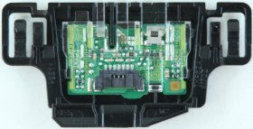 Panasonic TX-42A400B - IR - TNPA5915 1K