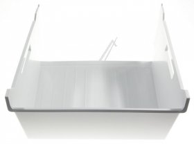 Panasonic Freezer Drawer - Drawer Middle Fc