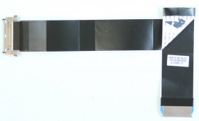 Panasonic TX-40AX630B - T-Con Cable - TSCKF0630008