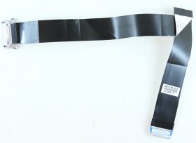 Panasonic TX-40AX630B - T-Con Cable - TSCKF0630009