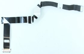 Panasonic TX-L47ET61B - T-Con Cable - TSCKF0170008