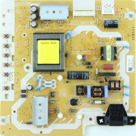 Panasonic TX-L32E68 - PSU - TXN/P1YMUE - TNPA5852 2P