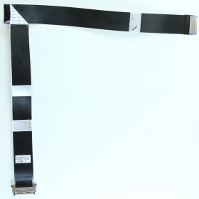 Panasonic TX-42AS650B - T-Con Cable - TSCKF0170116