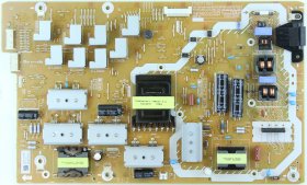 Panasonic TX-55AS640B - Power Supply - TXN/P1DNVB - TNPA6002 1 P