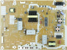 Panasonic TX-40DS500B - Power Supply - TZRNP01LHVBV DV - TNPA6070 1 P