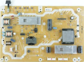 Panasonic TX-L37E3B - Power Supply - TNPA5364 DE 2P - TZRNP01NZUB