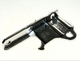 Panasonic Door Hinges For Fridges - Hinge Center L
