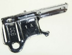 Panasonic Door Hinges For Fridges - Hinge Ceenter R