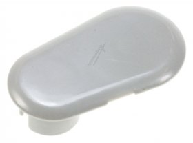 Panasonic Cover - Cap Hinge Pin Fct