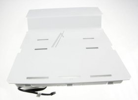 Panasonic Flap - F Multiflow Gr