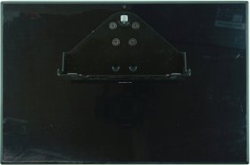 Panasonic TX-L32X5B - TV Stand - TBL5ZA32261 - TBL5ZA32251 - TBL5ZA33091