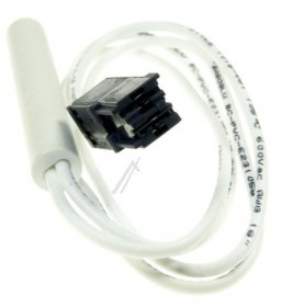 Panasonic Thermostatic Fuse - Thermal Fuse
